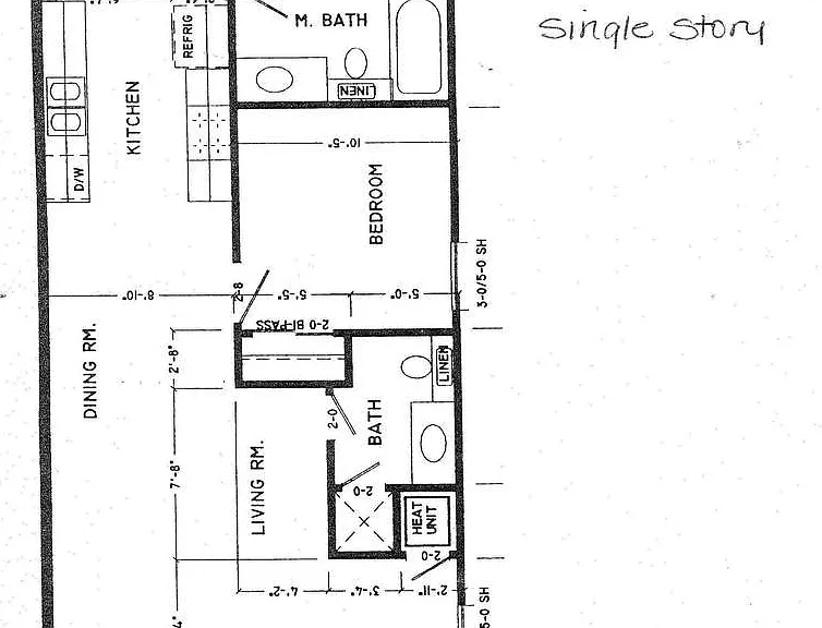 2832-2834 James Rd — Photo 2