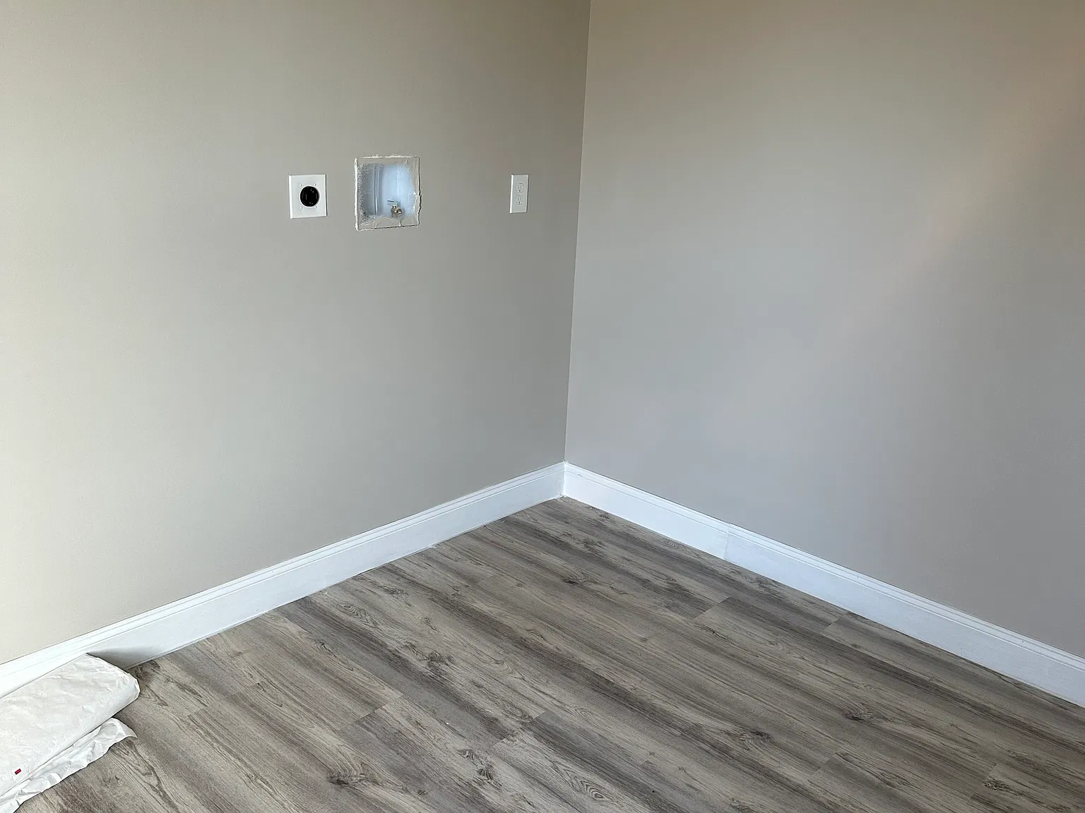 4 bed, 1500 sqft, $2,500 — Photo 3