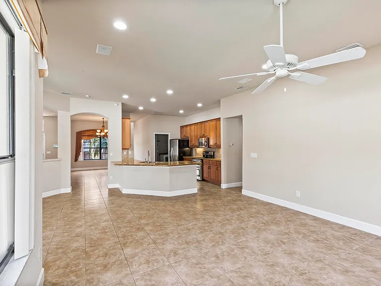 88 Covington Ln — Photo 25
