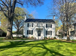 3124 Willow Oak Rd, Charlotte, NC 28209