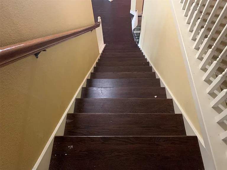 13110 Imperial Shore Dr — Photo 28