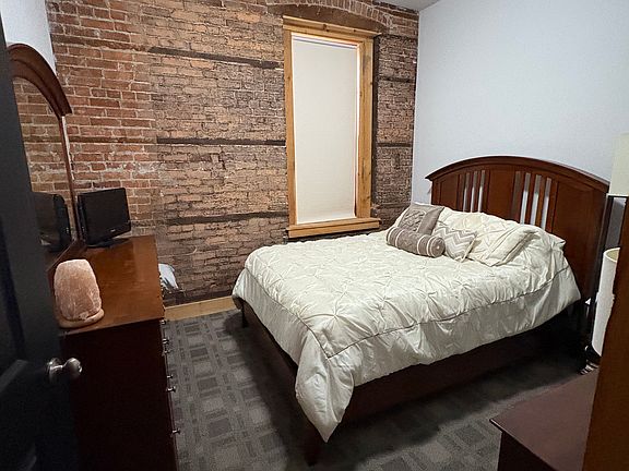 5th image of 43 Central Ave #202