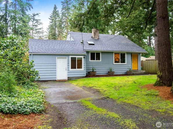 13734 Stone Avenue N, Seattle, WA 98133
