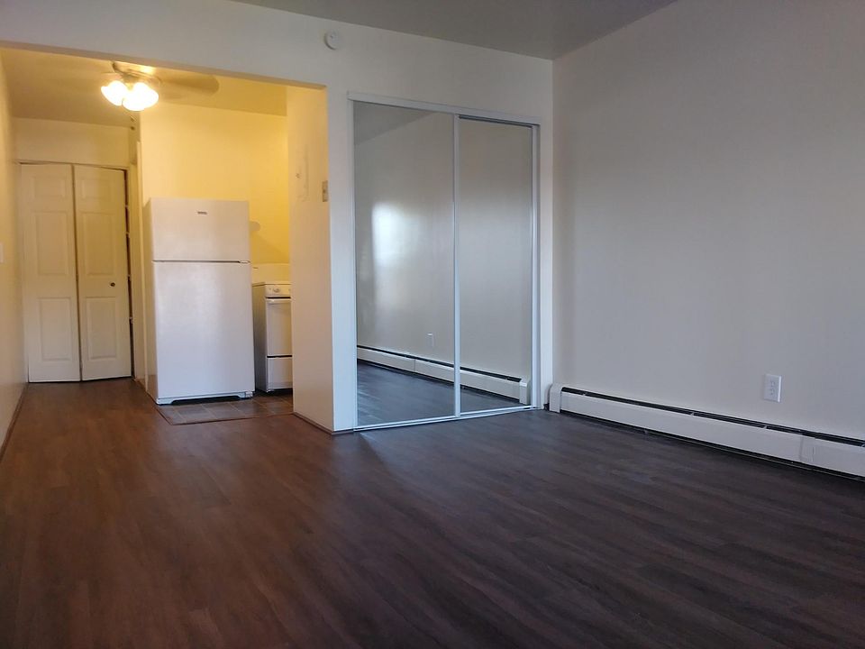 2nd image of 3295 Coolidge Hwy APT 11