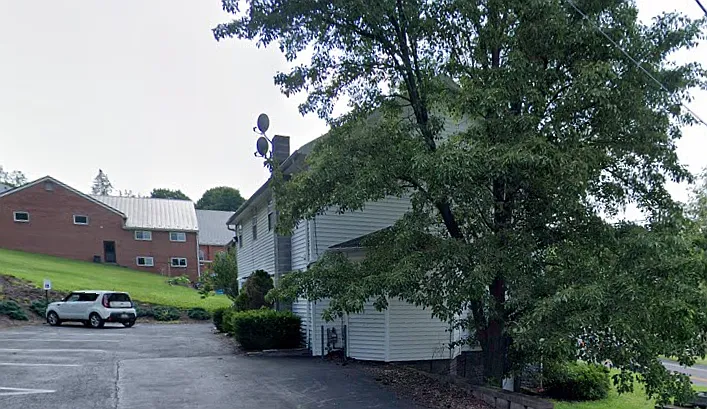 17030 Old National Pike SW #3 — Photo 1