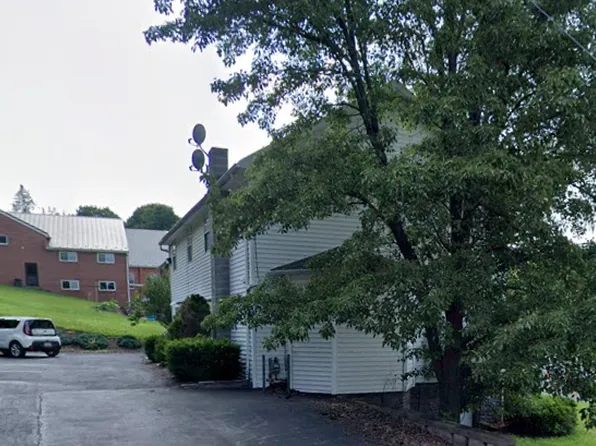 17030 Old National Pike SW #3, Frostburg, MD 21532