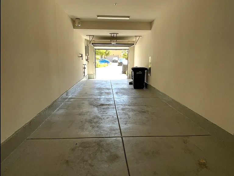 E Santa Clara Ln — Photo 22