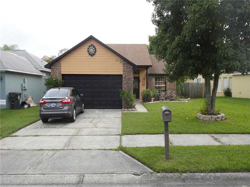 1st image of 1078 Brielle Ct