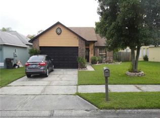 1078 Brielle Ct, Oviedo, FL 32765