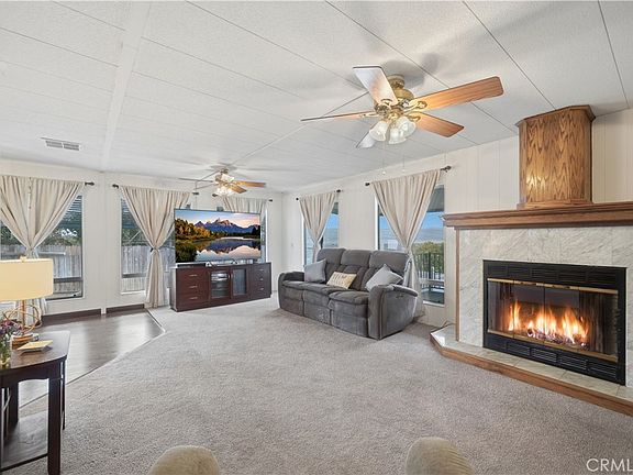 3rd image of 1219 E Barham Dr E Space 45