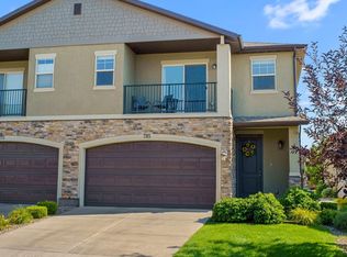 285 W 710 N, Centerville, UT 84014