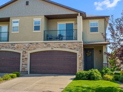 285 W 710 N, Centerville, UT, 84014
