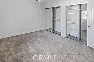 10982 Roebling Ave — Photo 13