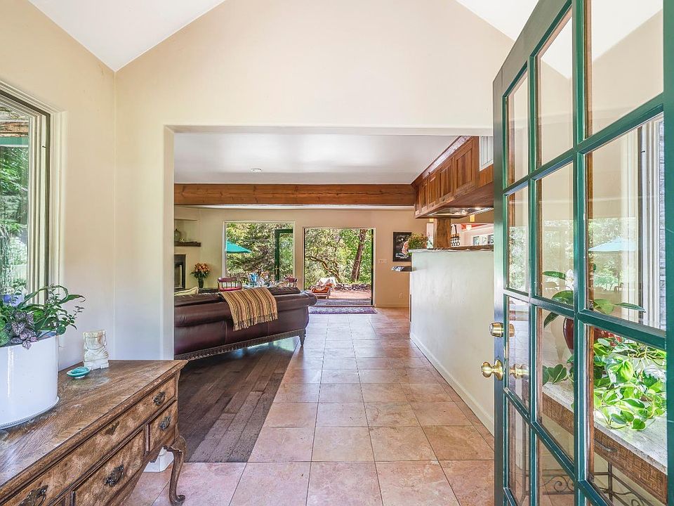 2120 Park Creek Ln, Ukiah, CA 95482 MLS 323053749 Zillow