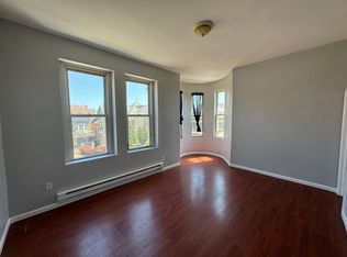 1414 W Allegheny Ave FLOOR 3, Philadelphia, PA 19132