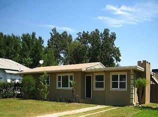 1623 Curry Ave, Orlando, FL 32812