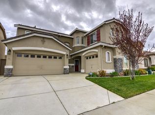 2793 McCarran Ln, Lincoln, CA