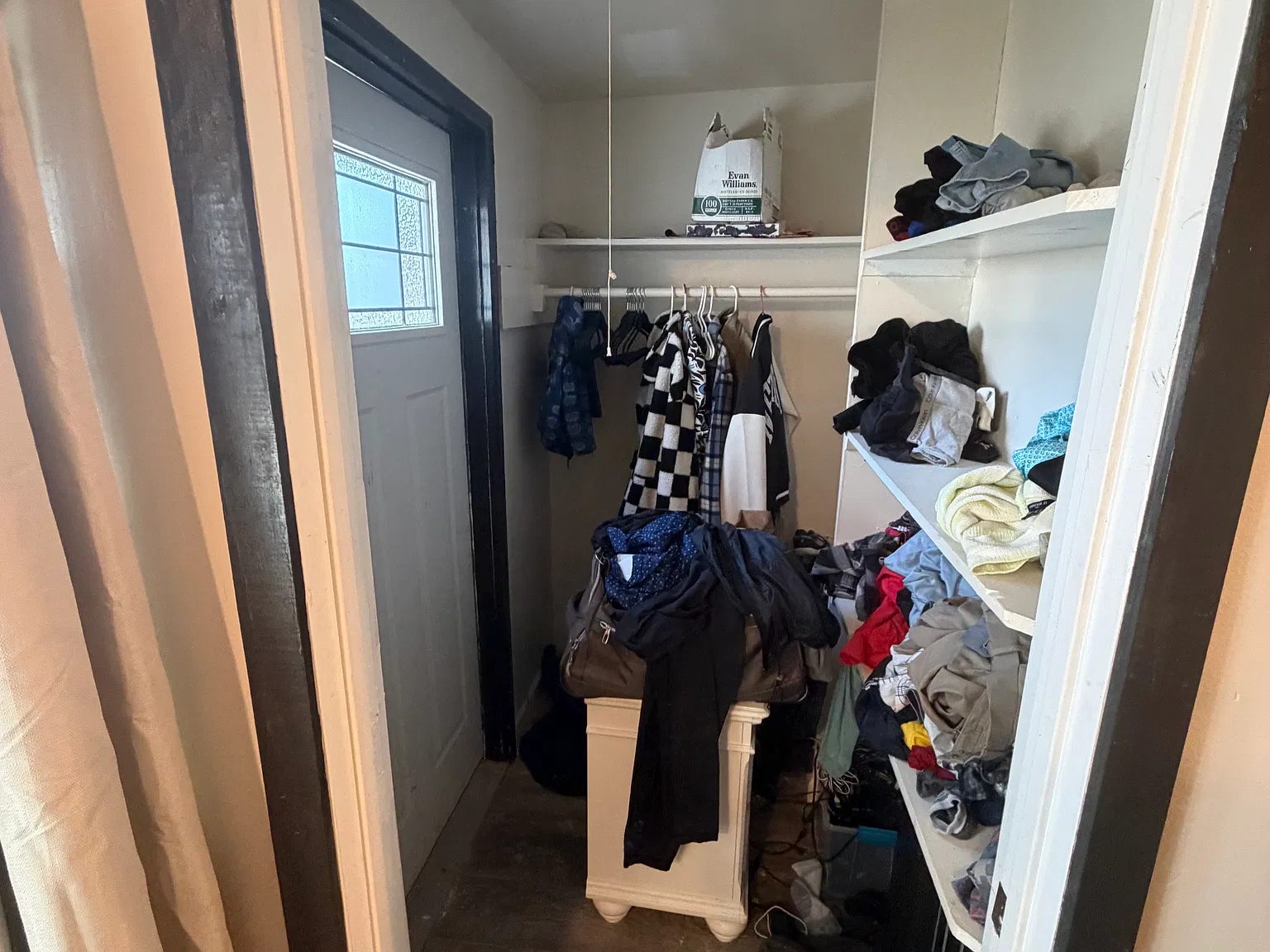 E 2nd St, Whitefish — Photo 4