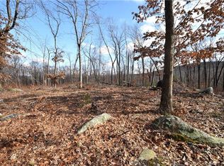 266 Country Club Rd, South Glastonbury, CT 06073