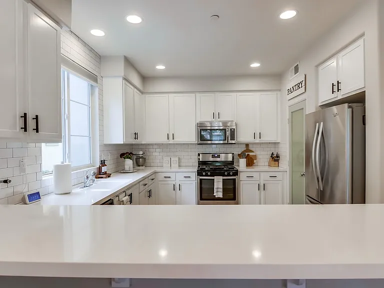 1423 Shearwater St #2 — Photo 13
