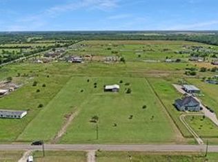0 County Road 2738, Caddo Mills, TX 75135