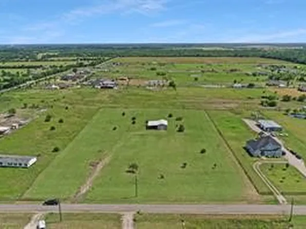 0 County Road 2738, Caddo Mills, TX 75135