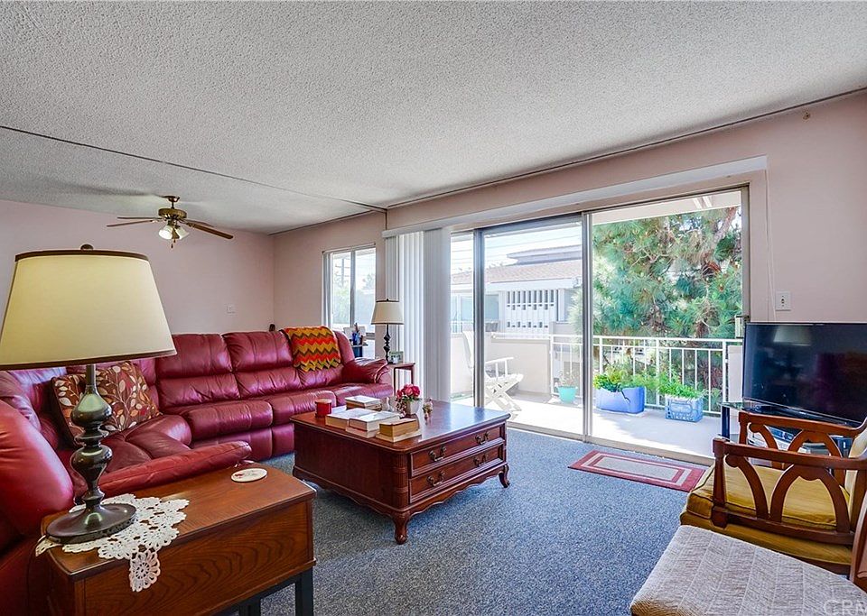 1st image of 3210 Merrill Dr APT 18
