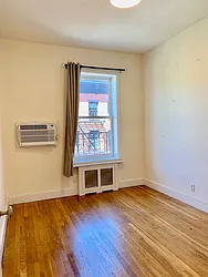 Rented by Newcastle Realty Services