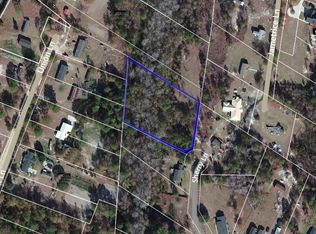 0 Sherry Lane, St Stephens, SC 29479