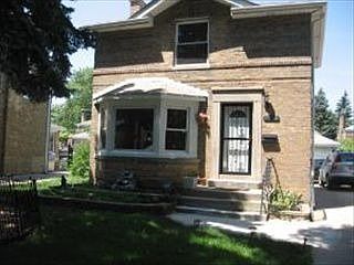 1st image of 2516 Elder Ln