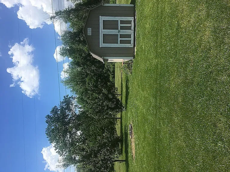 4416 Valley Trace Dr — Photo 11