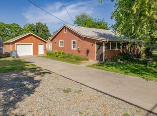 5737 Arboga Rd, West Linda, CA 95961