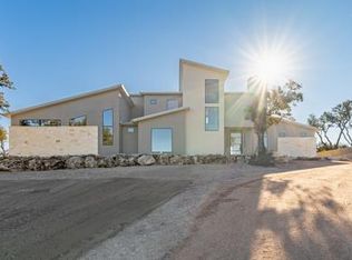 0 W Highway 39, Hunt, TX 78024