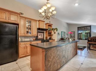 2706 Baga Ct, Orlando, FL 32812