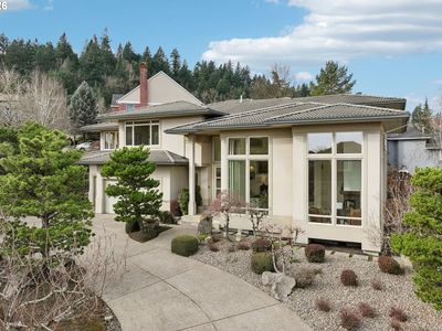 17623 Brookhurst Dr, Lake Oswego, OR, 97034