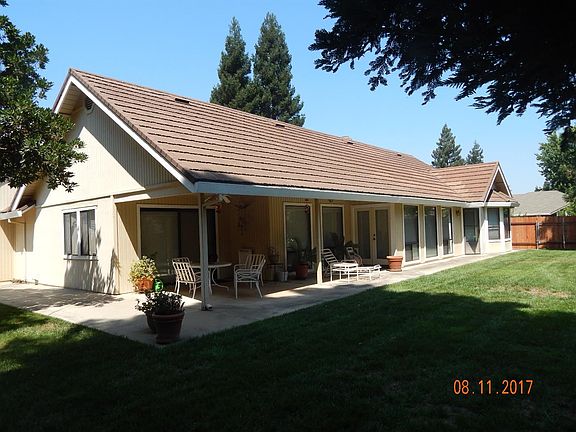 4th image of 2309 Pepperwood Dr