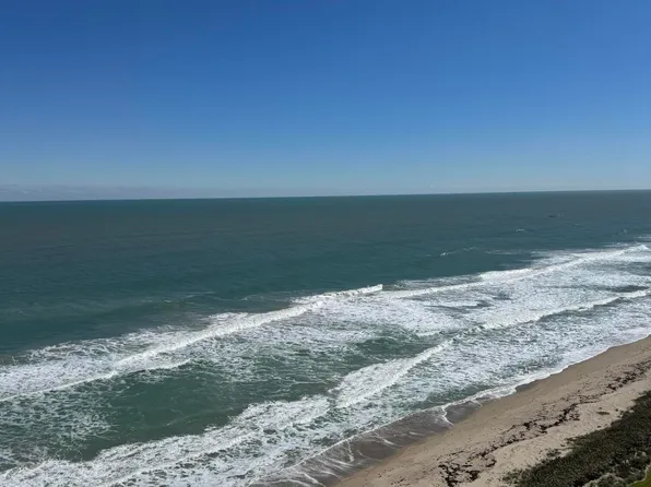 9500 S Ocean Dr APT 2009, Jensen Beach, FL 34957