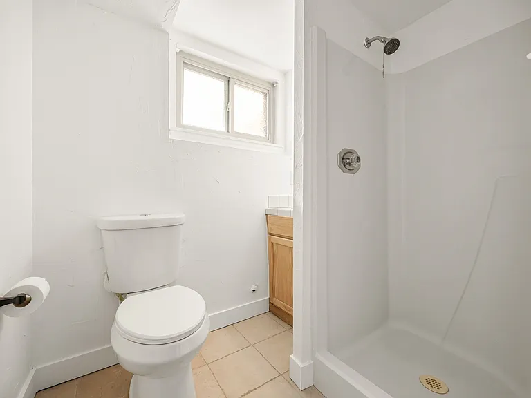 77125 Indiana Ave #B — Photo 6
