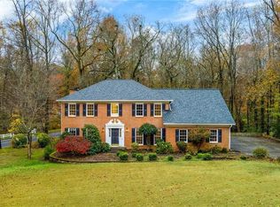 100 Honey Tree Ln, Roswell, GA 30076