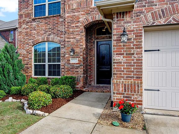 5th image of 5312 Grove Cove Dr