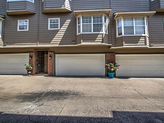 2nd image of 1418 S Frisco Ave APT 5