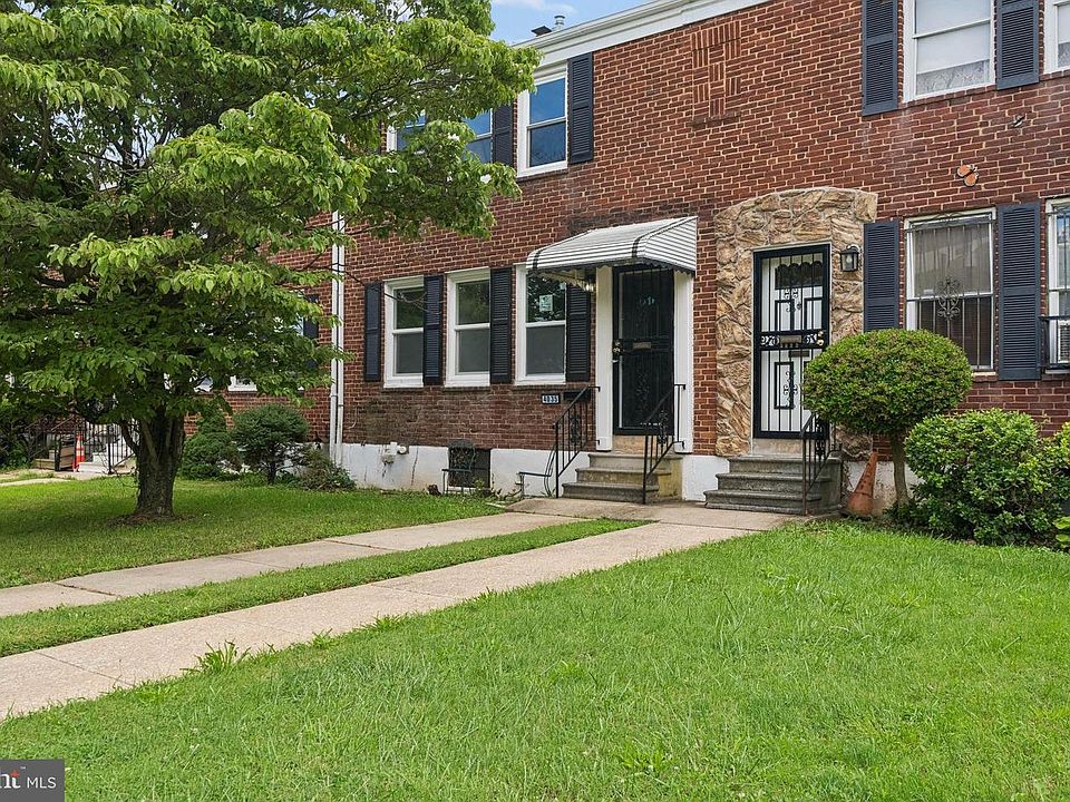 1st image of 4035 Annellen Rd