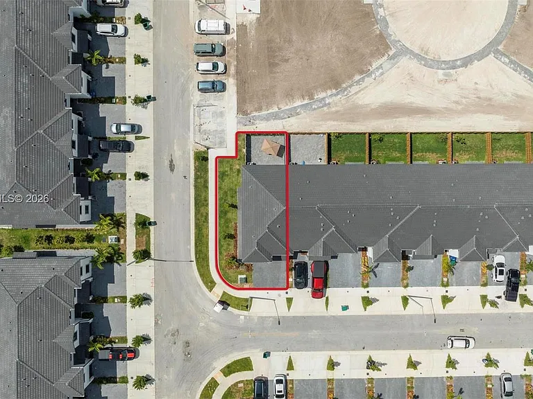18920 SW 344th Ter #18920 — Photo 37