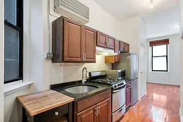 Rented by Anchor Associates