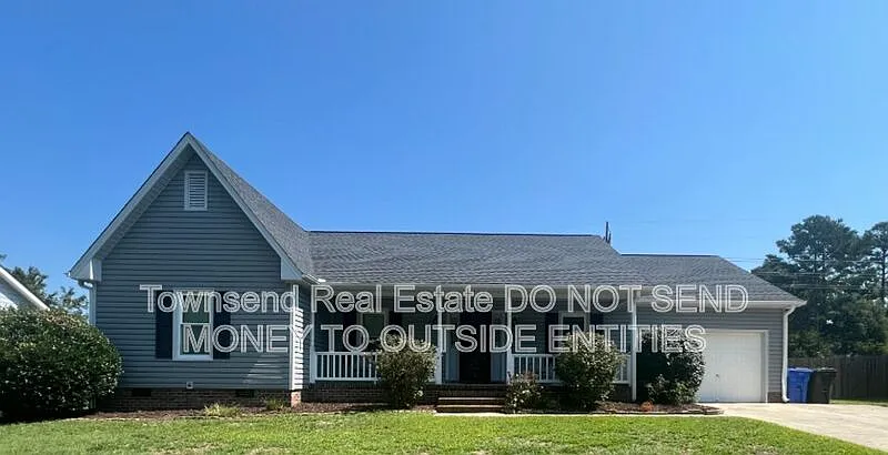 6149 Lakeway Dr