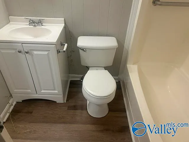4101 McVay St SW #3 — Photo 6