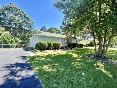 609 N Catawba Cir, Matthews, NC, 28104