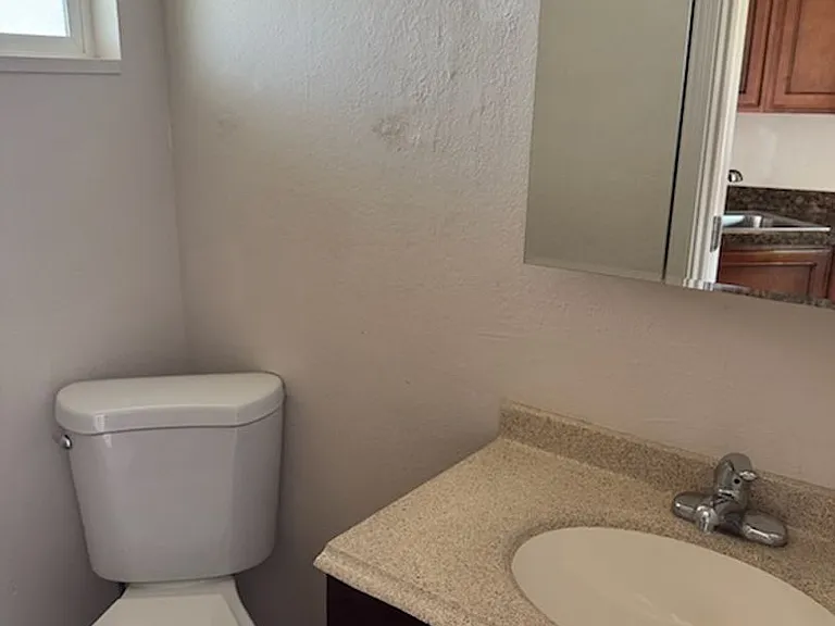 2338 N 52nd Street — Photo 16