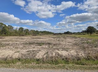 Rue Novembre, Scott, LA 70583