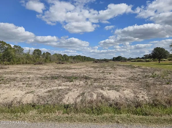 Rue Novembre, Scott, LA 70583